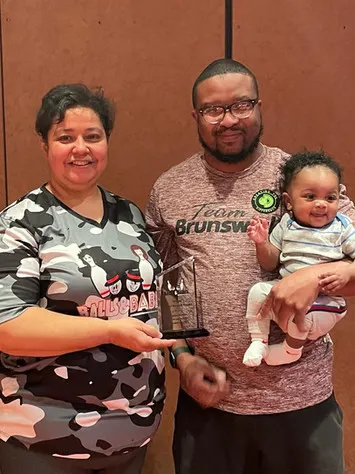 Feb 2022 Champ Scratch - Regular Division - Geroge Gohagan, III.jpg