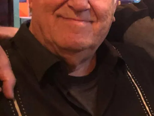 Weekly Q&A with our favorite PBA Hall of Famer, Len Nicholson!!  