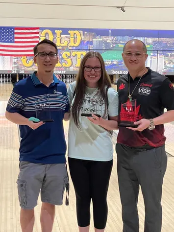 July 2022 - Champs Handicap Trios - Zach Hattori, Alyssa Tucker and Toby Sambueno.jpeg