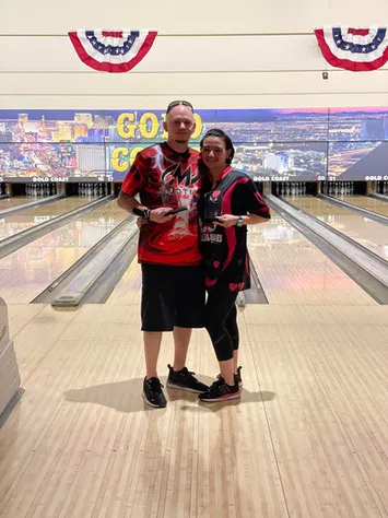 Jan. 2022 Champs - Handicap Doubles - Eric Semrad and Sherry Eason.jpg
