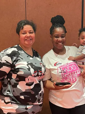 Feb 2022 - Champ Scratch - Ladies Division - Andreana Gohagan.jpg
