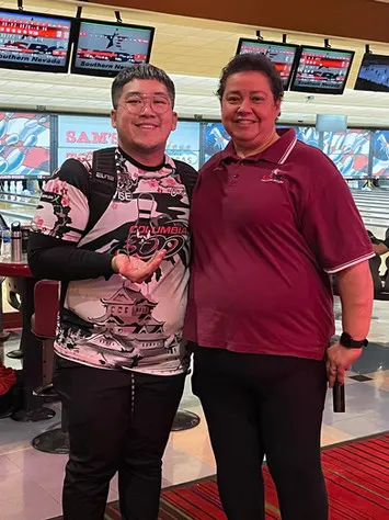 Feb. 2023 - Scratch Regular Division - Johannes (Jojo) Rivera.jpg