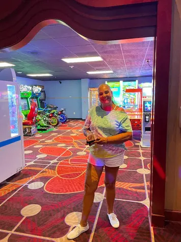 June 2022 - Champ Scratch Ladies Division - Jackie Mintz.jpg