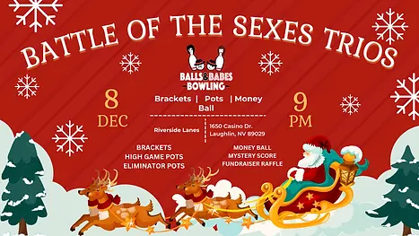 Event Cover - battle of the sexes trios.png