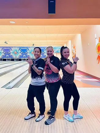 Kevin's Angels.jpg