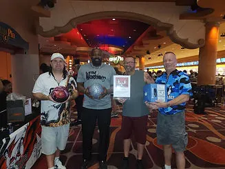 Raffle Winners.jpg