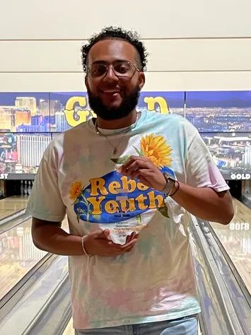 July 2023 - Champ - Scratch Age 44 & ↓ - Greg Mintz, Jr..jpeg