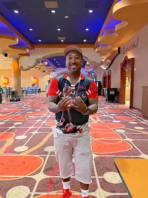 Damien Wilborn - Trio Champ.jpeg