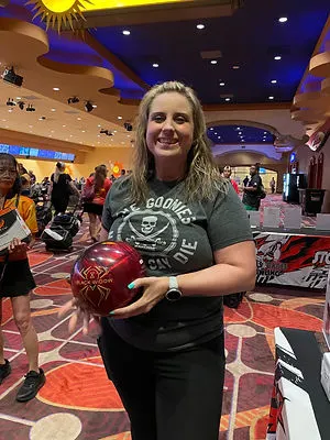 Chelsea Wells - winner 2.0 Hybrid.jpeg