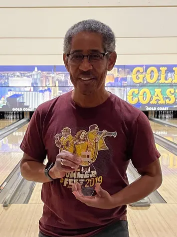 July 2023 - Champ - Super Seniors.jpeg