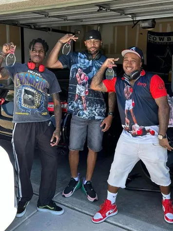 2023 Champs - Summer Trios (Travion Edwards, LaRon Moore & Damien Wilborn)_edited.jpg