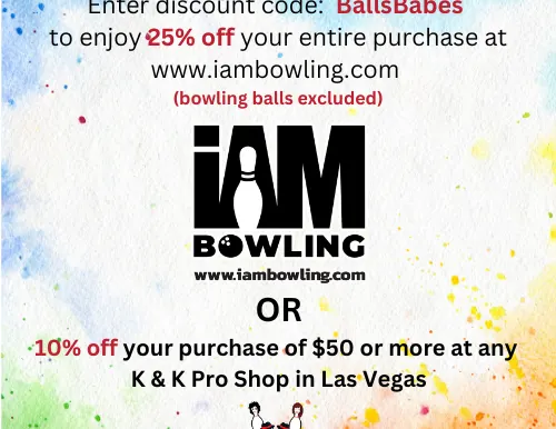 COUPONS!!
