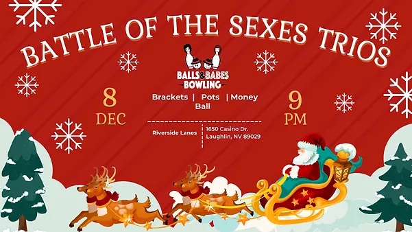 Event Cover - battle of the sexes trios.png